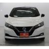 nissan leaf 2017 CFJ1895438 image 3