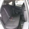 nissan note 2024 CFJ1387355 image 8