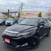 toyota harrier 2014 -TOYOTA--Harrier DBA-ZSU60W--ZSU60-0033584---TOYOTA--Harrier DBA-ZSU60W--ZSU60-0033584- image 1