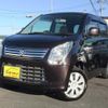 suzuki wagon-r 2014 -SUZUKI 【名変中 】--Wagon R MH34S--350069---SUZUKI 【名変中 】--Wagon R MH34S--350069- image 17