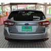 subaru impreza-sports 2016 quick_quick_DBA-GT7_GT7-004646 image 8
