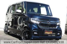 honda n-box 2022 quick_quick_6BA-JF3_JF3-2390989