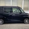mitsubishi ek-space 2017 CFJ1796108 image 4