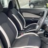 nissan note 2019 -NISSAN--Note DAA-HE12--HE12-245657---NISSAN--Note DAA-HE12--HE12-245657- image 12