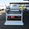 toyota dyna-truck 2024 -TOYOTA 【名古屋 400】--Dyna 3BF-TRY230--TRY230-0515262---TOYOTA 【名古屋 400】--Dyna 3BF-TRY230--TRY230-0515262- image 21
