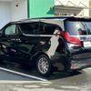 toyota alphard 2018 -TOYOTA--Alphard DBA-AGH30W--AGH30-0213350---TOYOTA--Alphard DBA-AGH30W--AGH30-0213350- image 15