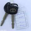 toyota camry-gracia 2000 CFJ0310753 image 27