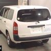 toyota probox-van 2020 -TOYOTA--Probox Van NCP165V-0073551---TOYOTA--Probox Van NCP165V-0073551- image 2