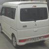 mitsubishi town-box 2020 -MITSUBISHI 【品川 000ﾝ0000】--Town Box DS17W-250168---MITSUBISHI 【品川 000ﾝ0000】--Town Box DS17W-250168- image 2