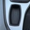 bmw x1 2010 80 image 31