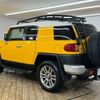 toyota fj-cruiser 2015 -TOYOTA--FJ Curiser CBA-GSJ15W--GSJ15-0130725---TOYOTA--FJ Curiser CBA-GSJ15W--GSJ15-0130725- image 17