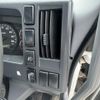 isuzu forward 2014 GOO_NET_EXCHANGE_0541786A30250519W003 image 38