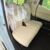 honda n-box-slash 2018 quick_quick_JF1_JF1-7301568 image 9