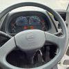 nissan diesel-ud-condor 2015 CFJ1431100 image 38