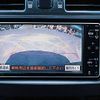 toyota mark-x-zio 2010 S12025 image 24