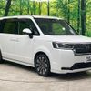 honda stepwagon 2022 -HONDA--Stepwgn 6AA-RP8--RP8-1020463---HONDA--Stepwgn 6AA-RP8--RP8-1020463- image 20