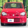 suzuki alto 2018 -SUZUKI--Alto DBA-HA36S--HA36S-375595---SUZUKI--Alto DBA-HA36S--HA36S-375595- image 15