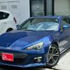 subaru brz 2014 quick_quick_ZC6_ZC6-013662 image 7