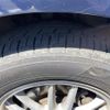 nissan bluebird-sylphy 2010 -NISSAN--Bluebird Sylphy DBA-KG11--KG11-105572---NISSAN--Bluebird Sylphy DBA-KG11--KG11-105572- image 11