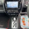 suzuki jimny 2014 quick_quick_JB23W_JB23W-711238 image 8