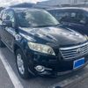 toyota vanguard 2011 CFJ7206432 image 3