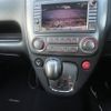 honda stream 2004 -HONDA--Stream CBA-RN5--RN5-2000398---HONDA--Stream CBA-RN5--RN5-2000398- image 15