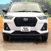 daihatsu rocky 2023 quick_quick_A201S_A201S-0011922 image 14