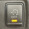 nissan note 2013 quick_quick_E12_E12-158129 image 7