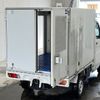 mitsubishi minicab-truck 2004 -MITSUBISHI--Minicab Truck U61T-0905762---MITSUBISHI--Minicab Truck U61T-0905762- image 2