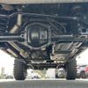 chrysler jeep-wrangler 2021 -CHRYSLER--Jeep Wrangler ABA-JL36L--1C4HJXMG1LW321451---CHRYSLER--Jeep Wrangler ABA-JL36L--1C4HJXMG1LW321451- image 15
