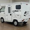 daihatsu hijet-truck 2021 -DAIHATSU--Hijet Truck 3BD-S510P改--S510P-0419613---DAIHATSU--Hijet Truck 3BD-S510P改--S510P-0419613- image 15