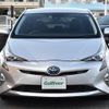 toyota prius 2016 CFJ1662312 image 17