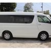 toyota hiace-wagon 2024 GOO_JP_700040407230241116003 image 25