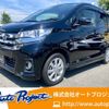 nissan dayz 2018 CFJ1515628 image 1