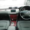 toyota brevis 2002 -TOYOTA--Brevis TA-JCG10--JCG10-0055058---TOYOTA--Brevis TA-JCG10--JCG10-0055058- image 22