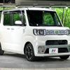 daihatsu wake 2015 -DAIHATSU--WAKE DBA-LA700S--LA700S-0040400---DAIHATSU--WAKE DBA-LA700S--LA700S-0040400- image 17