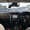 toyota mark-x 2018 -TOYOTA--MarkX DBA-GRX133--GRX133-6006208---TOYOTA--MarkX DBA-GRX133--GRX133-6006208- image 16