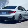 bmw 3-series 2024 quick_quick_5F20_WBA50FF0908E55169 image 15