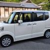 honda n-box 2016 -HONDA 【福山 581ｺ1426】--N BOX JF1--JF1-2529583---HONDA 【福山 581ｺ1426】--N BOX JF1--JF1-2529583- image 43