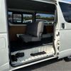 toyota hiace-van 2015 -TOYOTA--Hiace Van CBF-TRH200V--TRH200-0222582---TOYOTA--Hiace Van CBF-TRH200V--TRH200-0222582- image 11