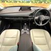 mazda cx-3 2022 -MAZDA--CX-30 5BA-DMEP--DMEP-204869---MAZDA--CX-30 5BA-DMEP--DMEP-204869- image 2