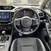subaru impreza-wagon 2017 -SUBARU--Impreza Wagon DBA-GT7--GT7-057141---SUBARU--Impreza Wagon DBA-GT7--GT7-057141- image 23