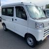 daihatsu hijet-van 2024 -DAIHATSU 【大分 480ﾄ8468】--Hijet Van S700V--0113120---DAIHATSU 【大分 480ﾄ8468】--Hijet Van S700V--0113120- image 20