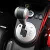 nissan x-trail 2013 -NISSAN 【名変中 】--X-Trail TNT31--300409---NISSAN 【名変中 】--X-Trail TNT31--300409- image 20