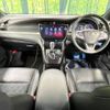 toyota harrier 2019 -TOYOTA--Harrier DBA-ZSU60W--ZSU60-0177610---TOYOTA--Harrier DBA-ZSU60W--ZSU60-0177610- image 2