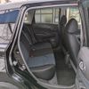 nissan note 2014 -NISSAN 【名変中 】--Note E12--193408---NISSAN 【名変中 】--Note E12--193408- image 7