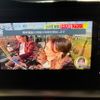 daihatsu rocky 2021 CFJ1867210 image 16