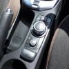 mazda demio 2019 quick_quick_DJLFS_DJLFS-707187 image 19