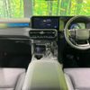 toyota land-cruiser-wagon 2024 CFJ1714442 image 3
