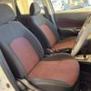 nissan note 2015 -NISSAN--Note DBA-E12--E12-413054---NISSAN--Note DBA-E12--E12-413054- image 9